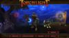  Зображення Torchlight 