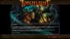  Зображення Torchlight 