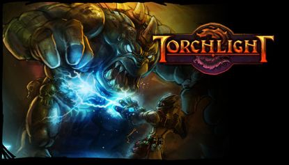  Зображення Torchlight 