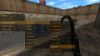  Зображення Team Fortress Classic 