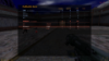  Зображення Team Fortress Classic 