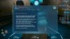  Зображення Subnautica 2 