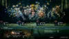  Зображення Deep Rock Galactic: Rogue Core 