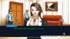  Зображення Phoenix Wright: Ace Attorney Trilogy 