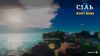  Зображення Salt 2 