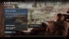  Зображення Sniper Elite 4 