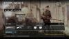  Зображення Sniper Elite 4 