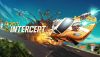  Зображення Agent Intercept 