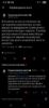  Зображення The Binding of Isaac: Rebirth 