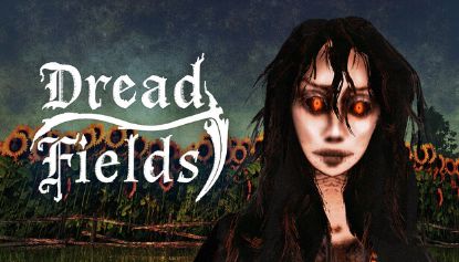  Зображення Dread Fields 