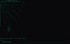  Зображення Dungeon Revizor 