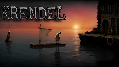  Зображення KRENDEL 
