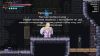  Зображення Succubus Successor: Delilah's Juicy Journey 