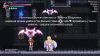  Зображення Succubus Successor: Delilah's Juicy Journey 