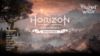  Зображення Horizon Zero Dawn™ Remastered 