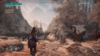  Зображення Horizon Zero Dawn™ Remastered 