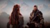  Зображення Horizon Zero Dawn™ Remastered 