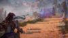  Зображення Horizon Zero Dawn™ Remastered 