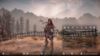  Зображення Horizon Zero Dawn™ Remastered 