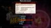  Зображення SteamWorld Heist 