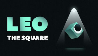  Зображення Leo: The Square 