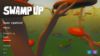  Зображення Swamp Up 
