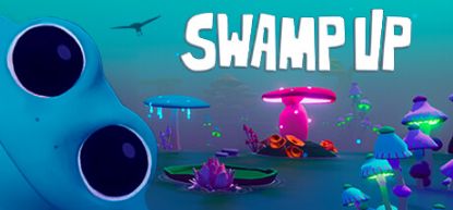  Зображення Swamp Up 