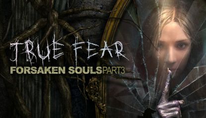  Зображення  True Fear: Forsaken Souls - Part 3 