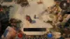  Зображення Titan Quest II 