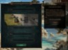  Зображення Titan Quest II 