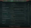  Зображення Titan Quest II 