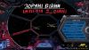  Зображення STAR WARS™ Empire at War - Gold Pack 