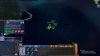  Зображення STAR WARS™ Empire at War - Gold Pack 