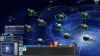  Зображення STAR WARS™ Empire at War - Gold Pack 