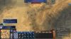  Зображення STAR WARS™ Empire at War - Gold Pack 