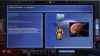  Зображення STAR WARS™ Empire at War - Gold Pack 