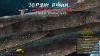  Зображення STAR WARS™ Empire at War - Gold Pack 