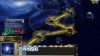  Зображення STAR WARS™ Empire at War - Gold Pack 