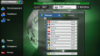  Зображення TrackMania Nations Forever 