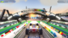  Зображення TrackMania Nations Forever 