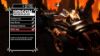  Зображення Brutal Legend 