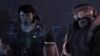  Зображення Brutal Legend 