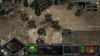  Зображення  Warhammer® 40,000: Dawn of War® – Dak Crusade 