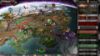  Зображення  Warhammer® 40,000: Dawn of War® – Dak Crusade 