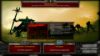  Зображення  Warhammer® 40,000: Dawn of War® – Dak Crusade 