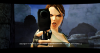  Зображення Tomb Raider: Legend 