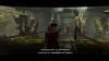  Зображення Tomb Raider: Legend 