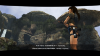  Зображення Tomb Raider: Legend 