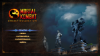  Зображення Mortal Kombat: Legacy Kollection 