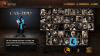  Зображення Mortal Kombat: Legacy Kollection 